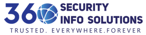 360 Security Info Solutions