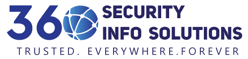 360 Security Info Solutions